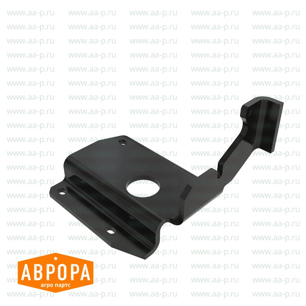 R522358 КОРПУС